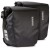 Imagen detallada 1 Thule - Shield Pannier Pair 13 - Bolsa para el portaequipaje