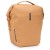 Detail image 1 Thule - Shield Pannier With Inlock - Pannier