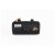 Detailbild 1 CAFÉ DU CYCLISTE - Handlebar Pouch Bag - Lenkertasche