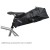 Detaljebillede 1 Ortlieb - Seat-Pack Support-Strap
