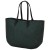Kleur Dark Jade