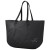 Imagen detallada 1 Arc'teryx - Carrier 35 Weekender - Bandolera
