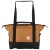 Carhartt Brown