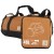 Carhartt Brown