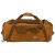 Carhartt Brown