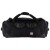 Imagen detallada 1 Carhartt - Nylon Heavy-Haul Utility Duffel 55 - Bolsa de viaje