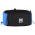 Icon Blue / Black