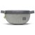 Ultimate Gray / Stone Mountain