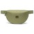 Loden Green Tonal
