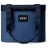 Classic Navy