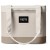 Detailbeeld 1 Yeti Coolers - Camino Zip Carryall 12 - Schoudertas