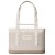 Cape Taupe