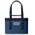 Detailbeeld 1 Yeti Coolers - Camino Zip Carryall 18 - Schoudertas
