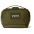 Detailbeeld 1 Yeti Coolers - Ranchero Crossbody 1 - Schoudertas