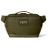 Detailbeeld 1 Yeti Coolers - Ranchero Crossbody 4 - Schoudertas