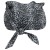 Grey / Printed