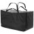 Detail image 1 Atomic - A Bag Family - Shoulder bag