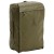 Detail image 1 Atomic - Duffle Bag 30L - Duffel bag