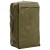 Detail image 1 Atomic - Duffle Bag 50L - Duffel bag
