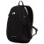 TNF Black