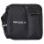 Detailbild 1 Rip Curl - 24/7 Pouch - Umhängetasche