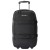 Detailbild 1 Rip Curl - F-Light 45 Transit - Reisetasche