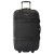 Detailbild 1 Rip Curl - F-Light Global 100 - Reisetasche