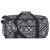 Detailbild 1 Rip Curl - Large Packable Duffle 60 - Reisetasche