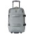 Imagen detallada 1 Rip Curl - S-Series F-Light 45 Transit - Bolsa de viaje