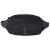 Imagen detallada 1 Rip Curl - S-Series Packable Waist Bag - Riñonera