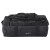 Detail image 1 Rip Curl - Search Duffle 45 - Luggage