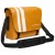 Color Silt Brown