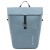 Detail image 1 Vaude - ReCycle Pro Single - Pannier
