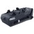 Detailbeeld 1 Evoc - Aero Bar Pack - Stuurtas