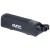 Detaljbild 1 Evoc - Downtube Pack WP - Cykelväska