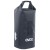 Detail image 1 Evoc - Fork Pack - Bike bag