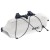 Sand