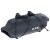 Detail image 1 Evoc - Handlebar Pack Boa WP 5 - Handlebar bag