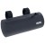 Detail image 1 Evoc - Handlebar Pack WP - Handlebar bag