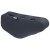 Detaljebillede 1 Evoc - Multi Frame Pack WP 0,7 - Cykeltaske