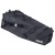 Detailbild 1 Evoc - Seat Pack Boa WP 9 - Velotasche