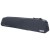 Detail image 1 Evoc - Top Tube Pack Ultra - Bike bag
