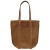 Colour Dark Brown