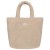 Detaljebillede 1 Barts - Bugbane Shopper - Taske