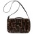 Print Brown