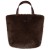 Kleur Dark Brown