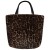 Print Brown
