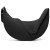 Kleur Black