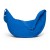 Kleur Blue