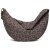Kleur Brown Leo